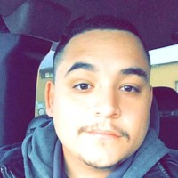 Joshua Franco