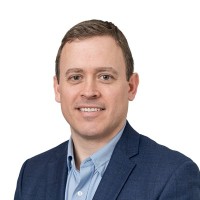 Brian Demmer