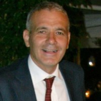 Michele Corsaro