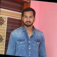 Akram Ul Haq Mohammad
