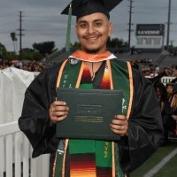 Oscar Rodriguez