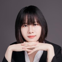 Alina Yang