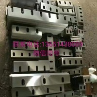 刘发祥