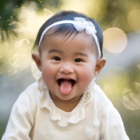 Akmal. A