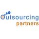 outsourcing partners