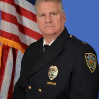 Terrance Wisener