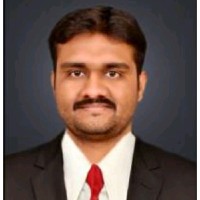 Ravikiran Barde