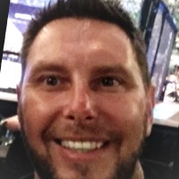 Steve Risk