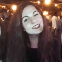 Laura Borciani