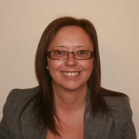 Sharon Boyd