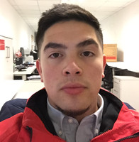 Reynaldo Roman Vallejos