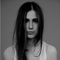 Juliane Kirchberg