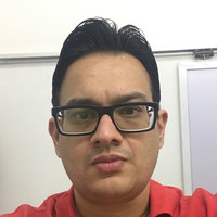 anuj dhawan