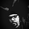 Patterson Lee