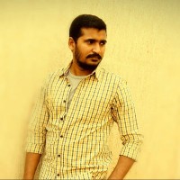 Banavath Bhaskar