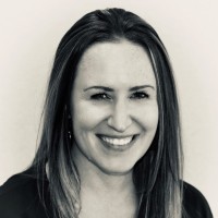 Jessica Portz