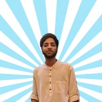 Arihant Jain