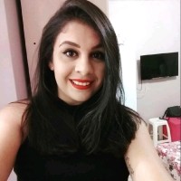 Bruna Fiel