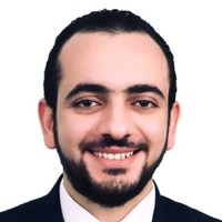 Hazem Elsafty