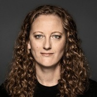 Tina Budewitz