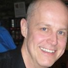 Jerry Cooper