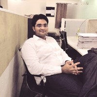 Shri Ram Yadav