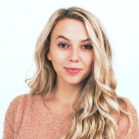 Lucia Kaliňaková