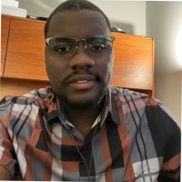 Markendy Pierre