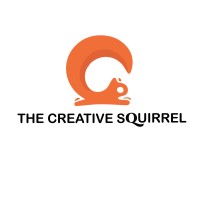 The Creative Squirrel