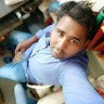 Dinesh Saini