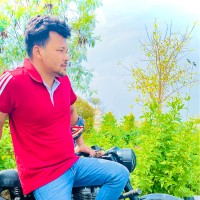 Sunil Kumar