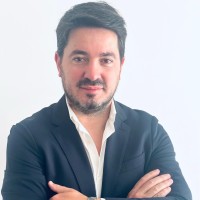 Hélio Franco