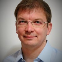 Roland Stephan