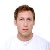 Bojan Gajdardjiski