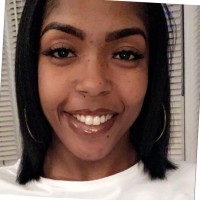 Jaydine Allwood