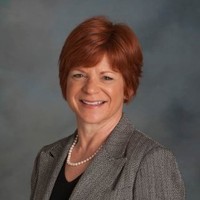 Karen Frasca Ritchie