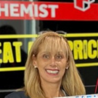 Antonette Epifanino