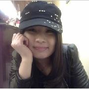 Michelle Shi-2