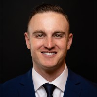Mark Salvati