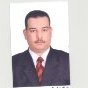 Mohammad Hamza