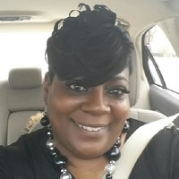 Laquanna Smith-Frierson