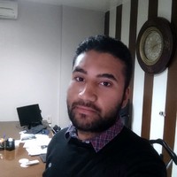 karim Magdy