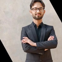 Haseeb Ul Rehman