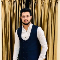 syed Tajuddin