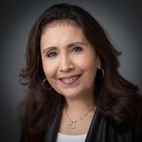 Eileen Perez