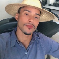 Leonardo Santos da silva