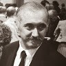 stefano ruggieri
