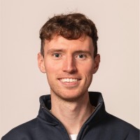 James O'Donovan