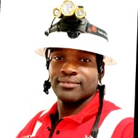 Roberto Jose Bonomala