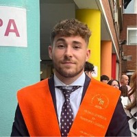 Silvio Dellepiane Morellón